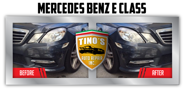 https://www.tinosny.com/wp-content/uploads/2015/11/TINOS_BEFOREAFTER6-597x292.png